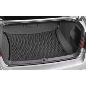 VW‎ Passat Luggage Net OEM 3C5 065 110 Genuine Volkswagen Cargo Organizer